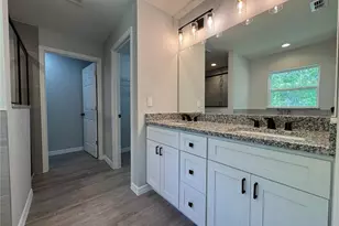 5447 SW 129th Pl, Ocala, FL 34473 - Photo 10