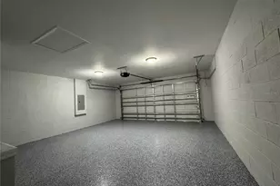 5447 SW 129th Pl, Ocala, FL 34473 - Photo 14