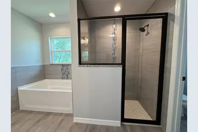 5447 SW 129th Place, Ocala, FL 34473 - Photo 12