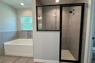 5447 SW 129th Pl, Ocala, FL 34473 - Photo 12