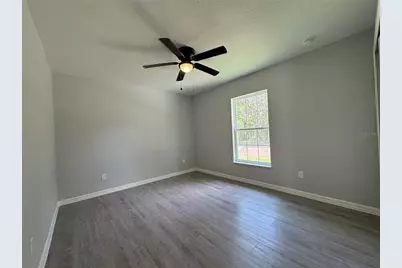 5447 SW 129th Place, Ocala, FL 34473 - Photo 8