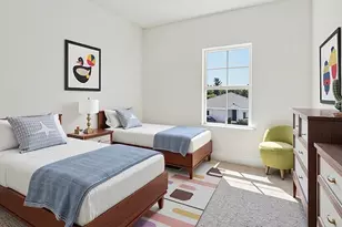 4280 SW 52nd Lane Rd, Ocala, FL 34474 - Photo 12