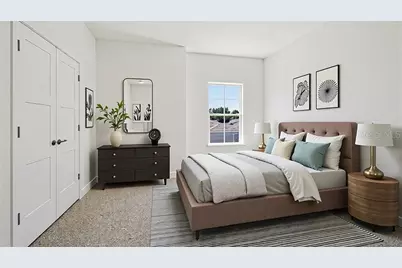 4280 SW 52nd Lane Road, Ocala, FL 34474 - Photo 10