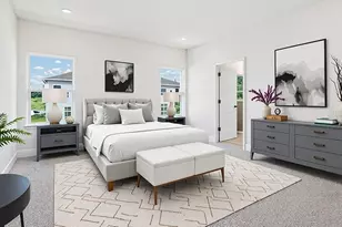 4280 SW 52nd Lane Rd, Ocala, FL 34474 - Photo 6