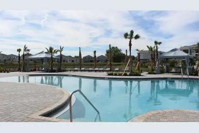 4280 SW 52nd Lane Road, Ocala, FL 34474 - Photo 24