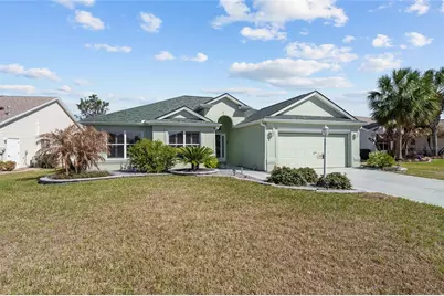 3089 Burbank Lane, The Villages, FL 32162 - Photo 2