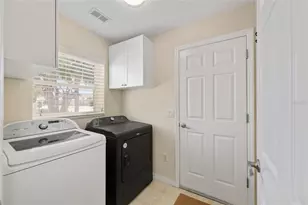 3089 Burbank Ln, The Villages, FL 32162 - Photo 30