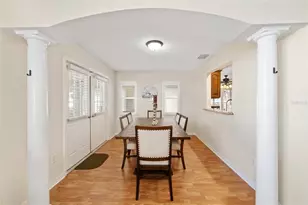 3089 Burbank Ln, The Villages, FL 32162 - Photo 22
