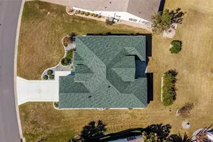 3089 Burbank Ln, The Villages, FL 32162 - Photo 6