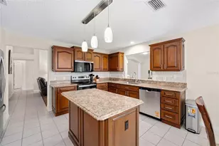 3089 Burbank Ln, The Villages, FL 32162 - Photo 16