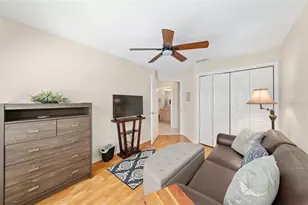 3089 Burbank Ln, The Villages, FL 32162 - Photo 28