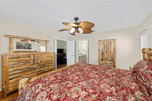 3089 Burbank Ln, The Villages, FL 32162 - Photo 24