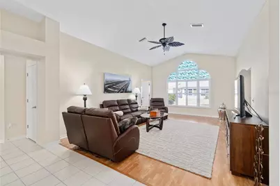 3089 Burbank Lane, The Villages, FL 32162 - Photo 10