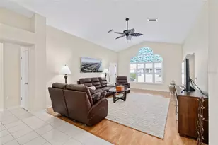 3089 Burbank Ln, The Villages, FL 32162 - Photo 10