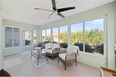 3089 Burbank Lane, The Villages, FL 32162 - Photo 32