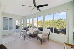 3089 Burbank Ln, The Villages, FL 32162 - Photo 32