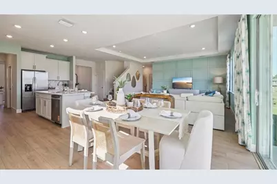 4216 SW 52nd Lane Road, Ocala, FL 34474 - Photo 16