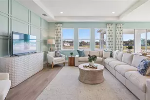 4216 SW 52nd Lane Rd, Ocala, FL 34474 - Photo 12