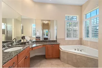 8785 NW 63rd Street, Ocala, FL 34482 - Photo 38