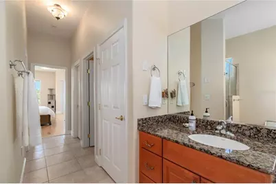 8785 NW 63rd Street, Ocala, FL 34482 - Photo 42