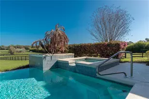 8785 NW 63rd St, Ocala, FL 34482 - Photo 52