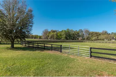 8785 NW 63rd Street, Ocala, FL 34482 - Photo 80