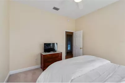 8785 NW 63rd Street, Ocala, FL 34482 - Photo 44