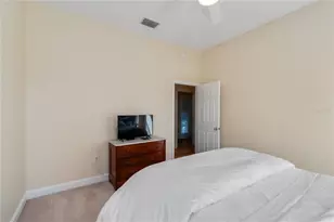 8785 NW 63rd St, Ocala, FL 34482 - Photo 44