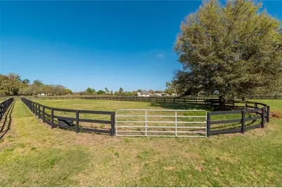 8785 NW 63rd Street, Ocala, FL 34482 - Photo 82