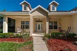 8785 NW 63rd St, Ocala, FL 34482 - Photo 14