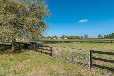 8785 NW 63rd Street, Ocala, FL 34482 - Photo 76