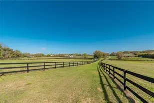 8785 NW 63rd St, Ocala, FL 34482 - Photo 66