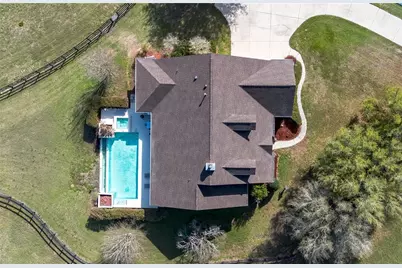 8785 NW 63rd Street, Ocala, FL 34482 - Photo 62