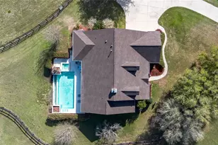 8785 NW 63rd St, Ocala, FL 34482 - Photo 62