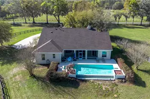 8785 NW 63rd St, Ocala, FL 34482 - Photo 1
