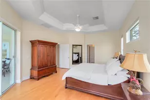 8785 NW 63rd St, Ocala, FL 34482 - Photo 38