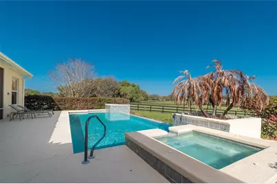 8785 NW 63rd Street, Ocala, FL 34482 - Photo 60