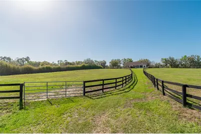 8785 NW 63rd Street, Ocala, FL 34482 - Photo 68