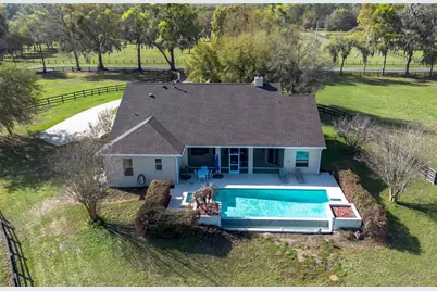8785 NW 63rd Street, Ocala, FL 34482 - Photo 2
