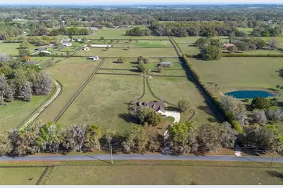 8785 NW 63rd Street, Ocala, FL 34482 - Photo 86