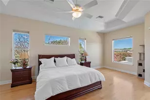 8785 NW 63rd St, Ocala, FL 34482 - Photo 34