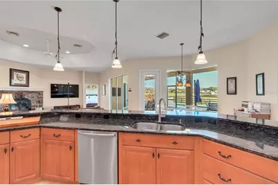 8785 NW 63rd Street, Ocala, FL 34482 - Photo 34