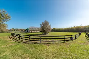 8785 NW 63rd St, Ocala, FL 34482 - Photo 80