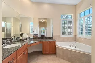 8785 NW 63rd St, Ocala, FL 34482 - Photo 40