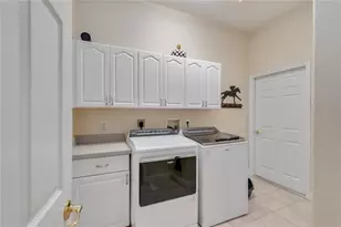 8785 NW 63rd St, Ocala, FL 34482 - Photo 46