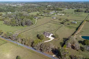 8785 NW 63rd St, Ocala, FL 34482 - Photo 2