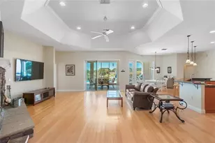 8785 NW 63rd St, Ocala, FL 34482 - Photo 26
