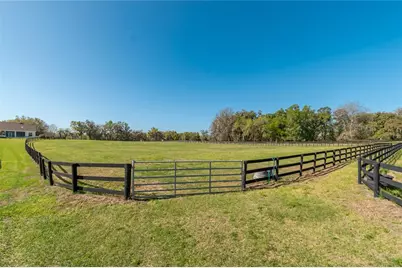 8785 NW 63rd Street, Ocala, FL 34482 - Photo 84