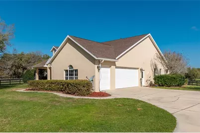 8785 NW 63rd Street, Ocala, FL 34482 - Photo 64
