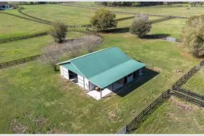 8785 NW 63rd Street, Ocala, FL 34482 - Photo 6